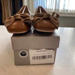 New Marcelle Avignon Flats